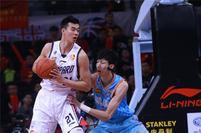 阿森纳 vs 诺丁汉森林