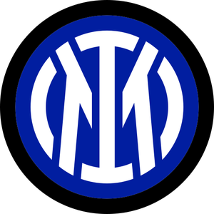 首尔FC